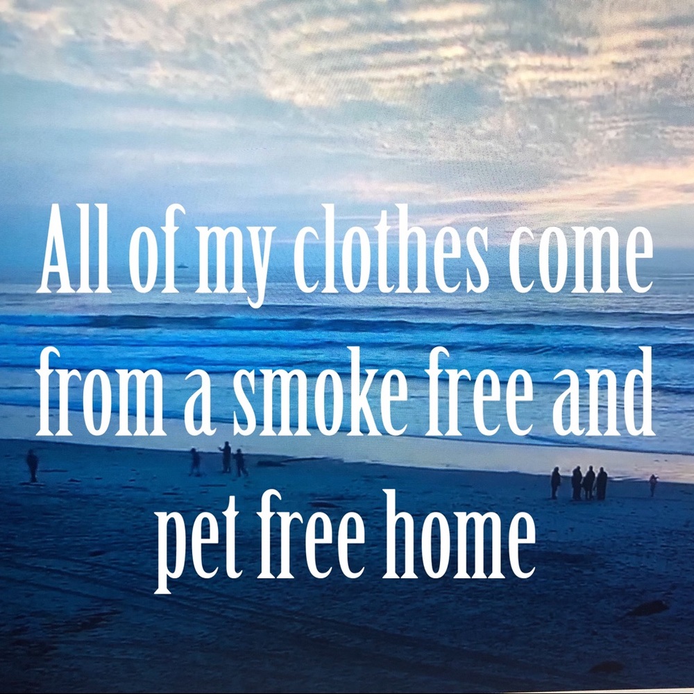 Happy Shopping! ☺️